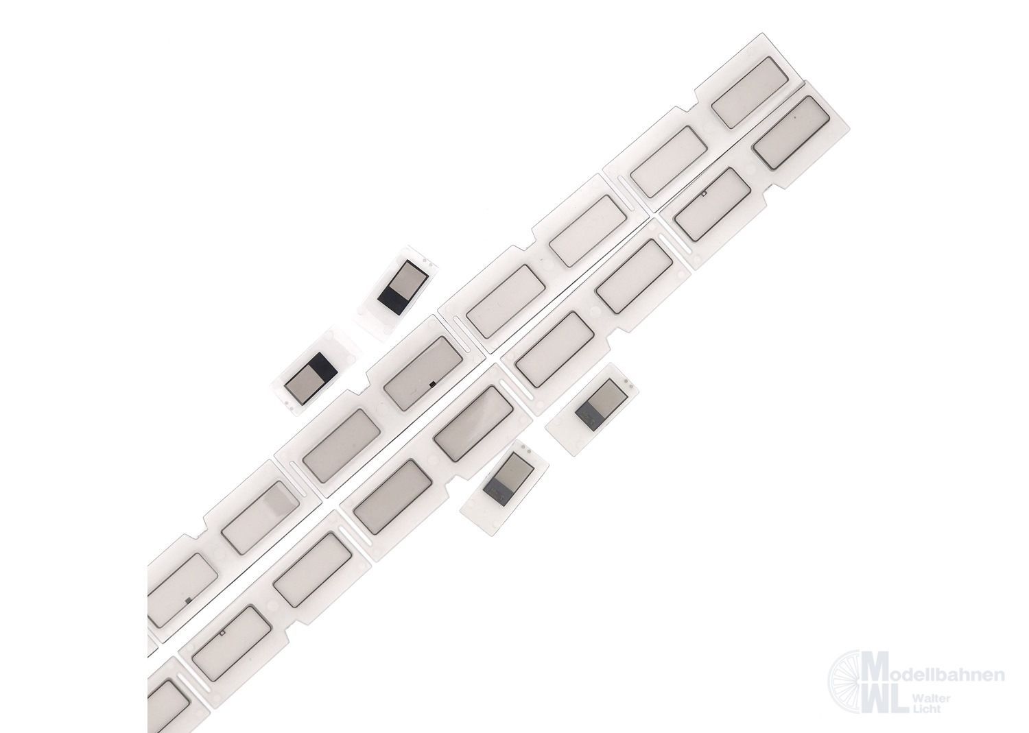 Märklin Ersatzeile E339317 - ERSATZTEIL: Fenster